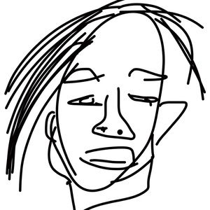 Meet your Posher, Ben